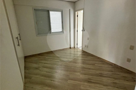 Apartamento à venda com 2 quartos, sendo 1 suíte,  em Santa Maria, São Caetano do Sul, SP