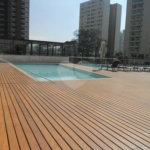 Apartamento à venda com 3 suítes em Granja Julieta, São Paulo, SP