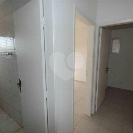 Apartamento à venda com 2 quartos, sendo 1 suíte,  em Vila Parque Jabaquara, São Paulo, SP