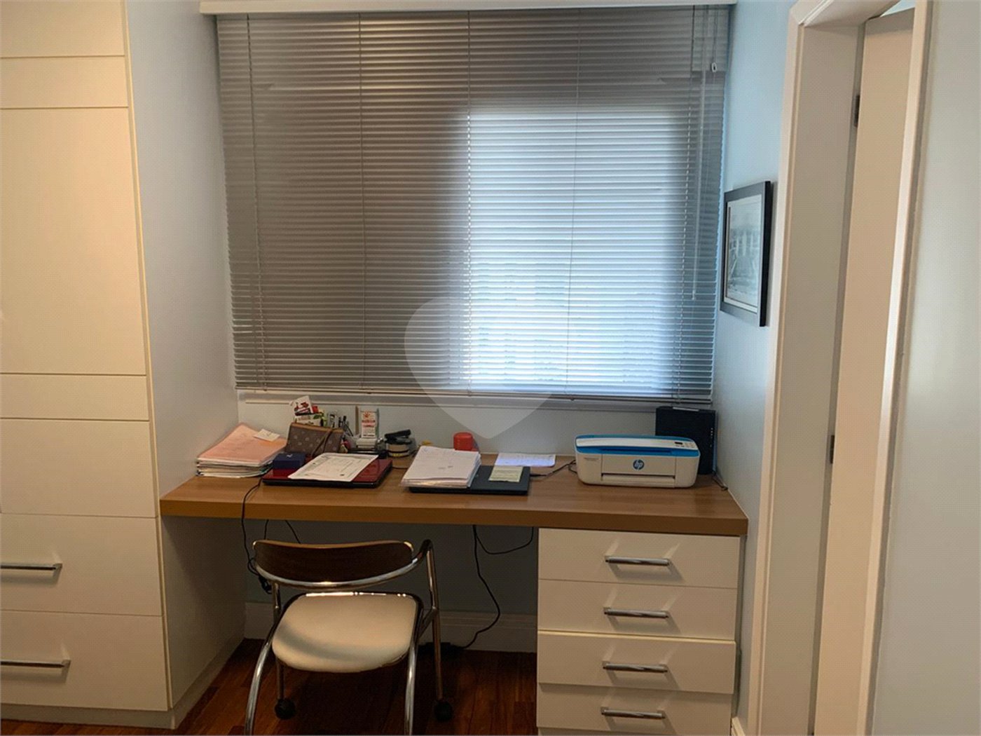 Apartamento à venda com 4 quartos, sendo 3 suítes, em Chácara Santo Antônio (zona Sul), São Paulo, SP