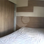 Apartamento para alugar com 3 quartos em Tucuruvi, São Paulo, SP