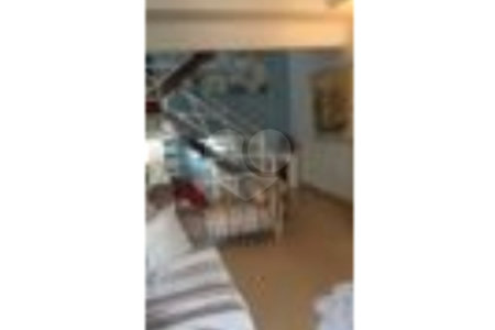 Casa à venda com 3 quartos, sendo 1 suíte, em Vila Suzana, São Paulo, SP
