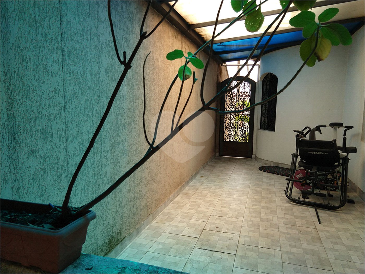 Casa à venda com 3 quartos, sendo 1 suíte,  em Jardim Brasil (zona Sul), São Paulo, SP