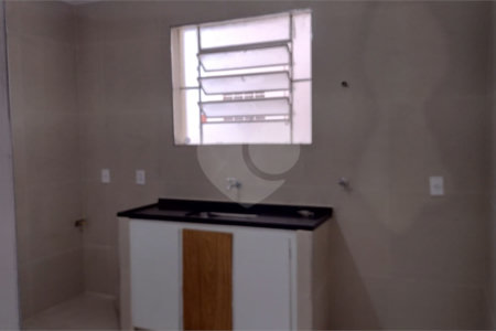 Apartamento no Condomínio Residencial Itaipu