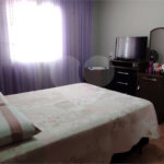 Casa à venda com 3 quartos em Vila Formosa, Sorocaba, SP