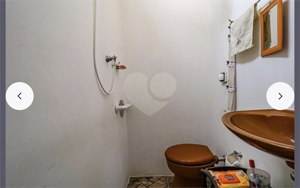 Sobrado à venda com 3 quartos em Jardim Ester Yolanda, São Paulo, SP