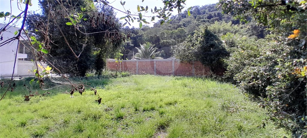 Terreno à venda em Guaratiba, Rio de Janeiro, RJ