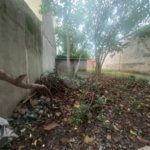 Terreno à venda em Tucuruvi, São Paulo, SP