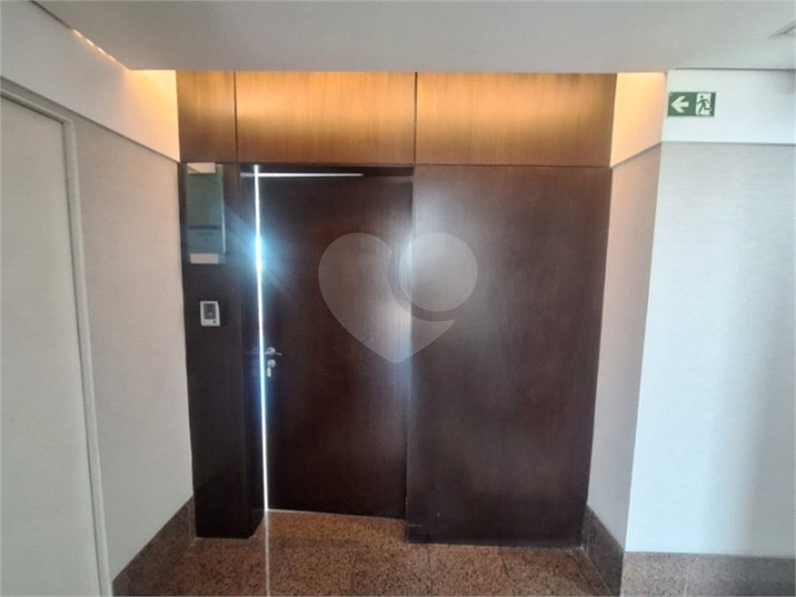 Sala à venda em Jardim das Acácias, São Paulo, SP