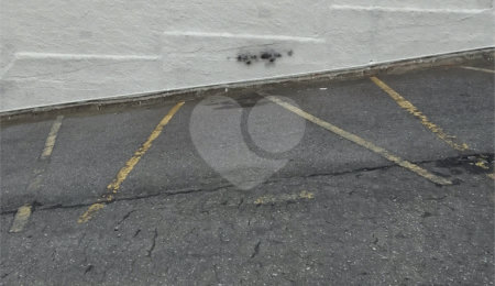 Apartamento à venda com 2 quartos em Parque Santana, Mogi das Cruzes, SP