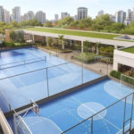 Apartamento à venda com 3 suítes em Chácara Santo Antônio (zona Sul), São Paulo, SP