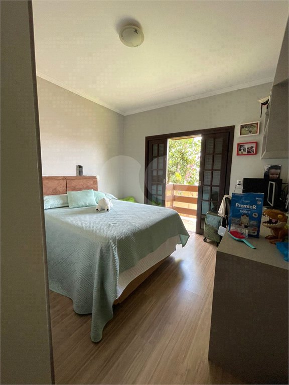 Casa à venda com 3 quartos, sendo 2 suítes,  em Jardim do Lago, Bragança Paulista, SP