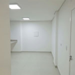 Apartamento com 2 Dormitórios à Venda, 82 M² por R$ 645.000 – Gonzaga – Santos/Sp