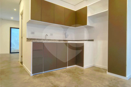 Kitnet para alugar com 1 quarto em Jardim Califórnia, Indaiatuba, SP