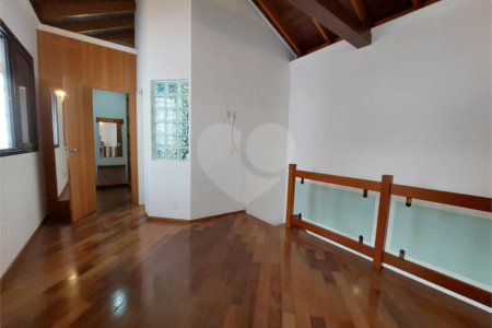 Apartamento para alugar com 1 suíte em Vila Leopoldina, São Paulo, SP