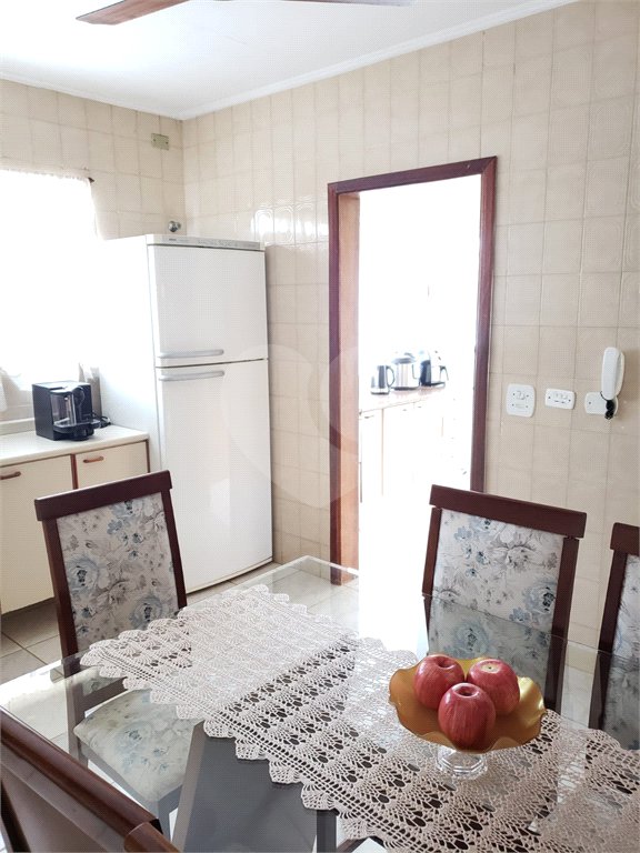 Casa à venda com 4 quartos, sendo 2 suítes,  no condomínio Acmti - Colinas do Mosteiro, Terras de Itaici e Recanto dos Pássaros, Indaiatuba - SP