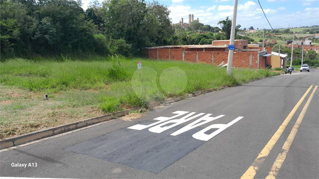 Terreno à venda ou para alugar em Cruz das Almas, Itu, SP