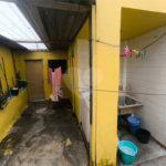 Sobrado à venda com 5 quartos, sendo 2 suítes, em Jardim Monte Kemel, São Paulo, SP
