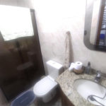 Sobrado à venda com 3 quartos, sendo 1 suíte,  em Vila Paiva, São Paulo, SP
