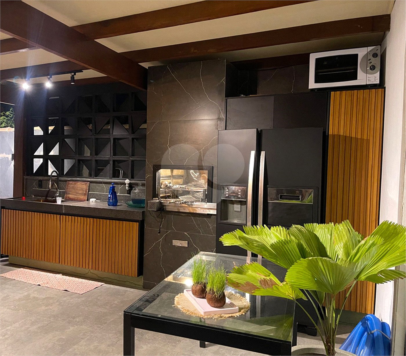 Casa à venda com 4 suítes em São José, Armação dos Búzios, RJ