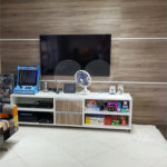 Apartamento à venda com 3 quartos, sendo 1 suíte, em Vila Maria Alta, São Paulo, SP