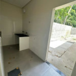 Casa à venda com 4 quartos, sendo 1 suíte, em Bacaba, Balsas, MA