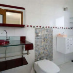 Casa à venda com 3 quartos, sendo 1 suíte,  em Jardim Esplanada II, Indaiatuba, SP
