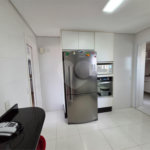 Apartamento à venda com 4 quartos, sendo 1 suíte, em Belenzinho, São Paulo, SP