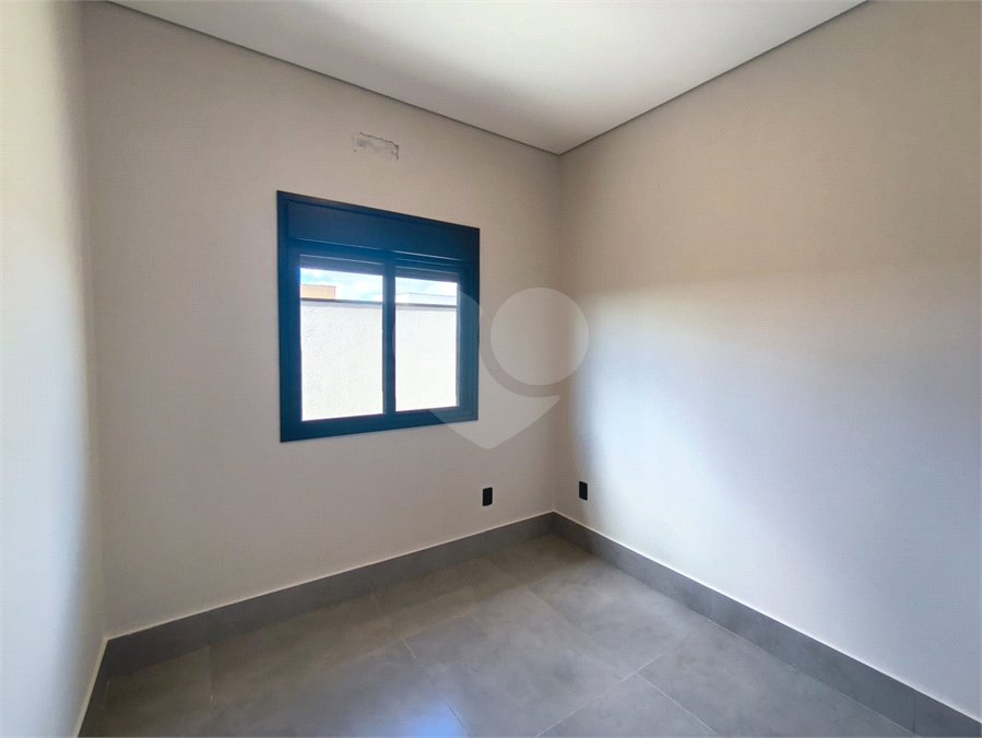 Casa à venda com 3 quartos, sendo 1 suíte,  em Vila Progresso, Itapetininga, SP
