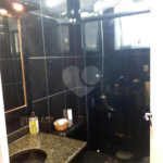 Apartamento à venda com 2 quartos em Freguesia do Ó, São Paulo, SP