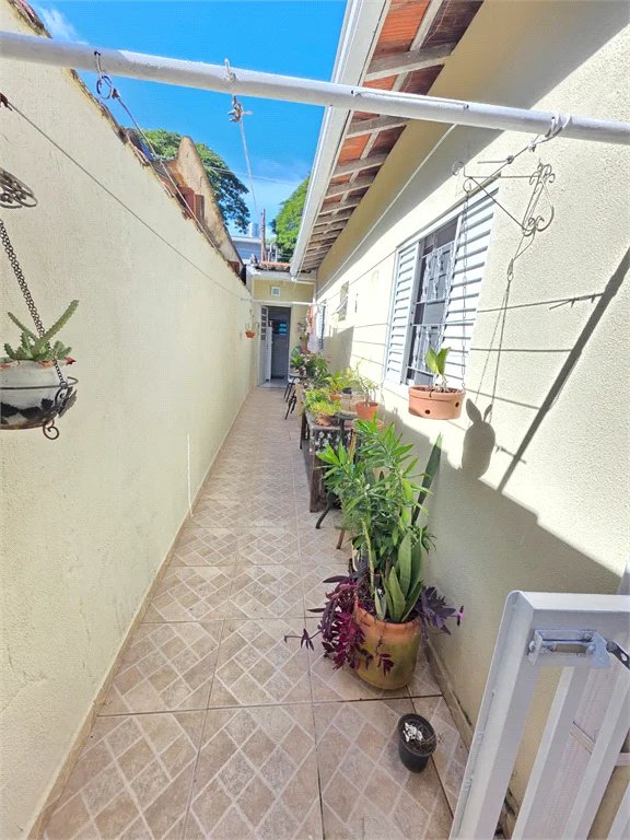 Casa à venda com 6 quartos, sendo 2 suítes,  em Conjunto Residencial Butantã, São Paulo, SP