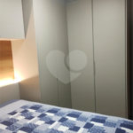 Casa à venda com 3 quartos, sendo 1 suíte, no condomínio Vilagio Vista Real, Paulínia - SP