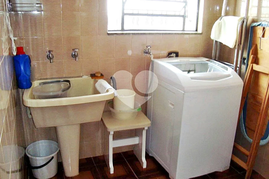 Casa Térrea à venda com 3 suítes em Palmas do Tremembé, São Paulo, SP