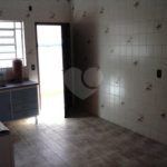 Casa Térrea à venda com 3 quartos, sendo 1 suíte, em Tremembé, São Paulo, SP