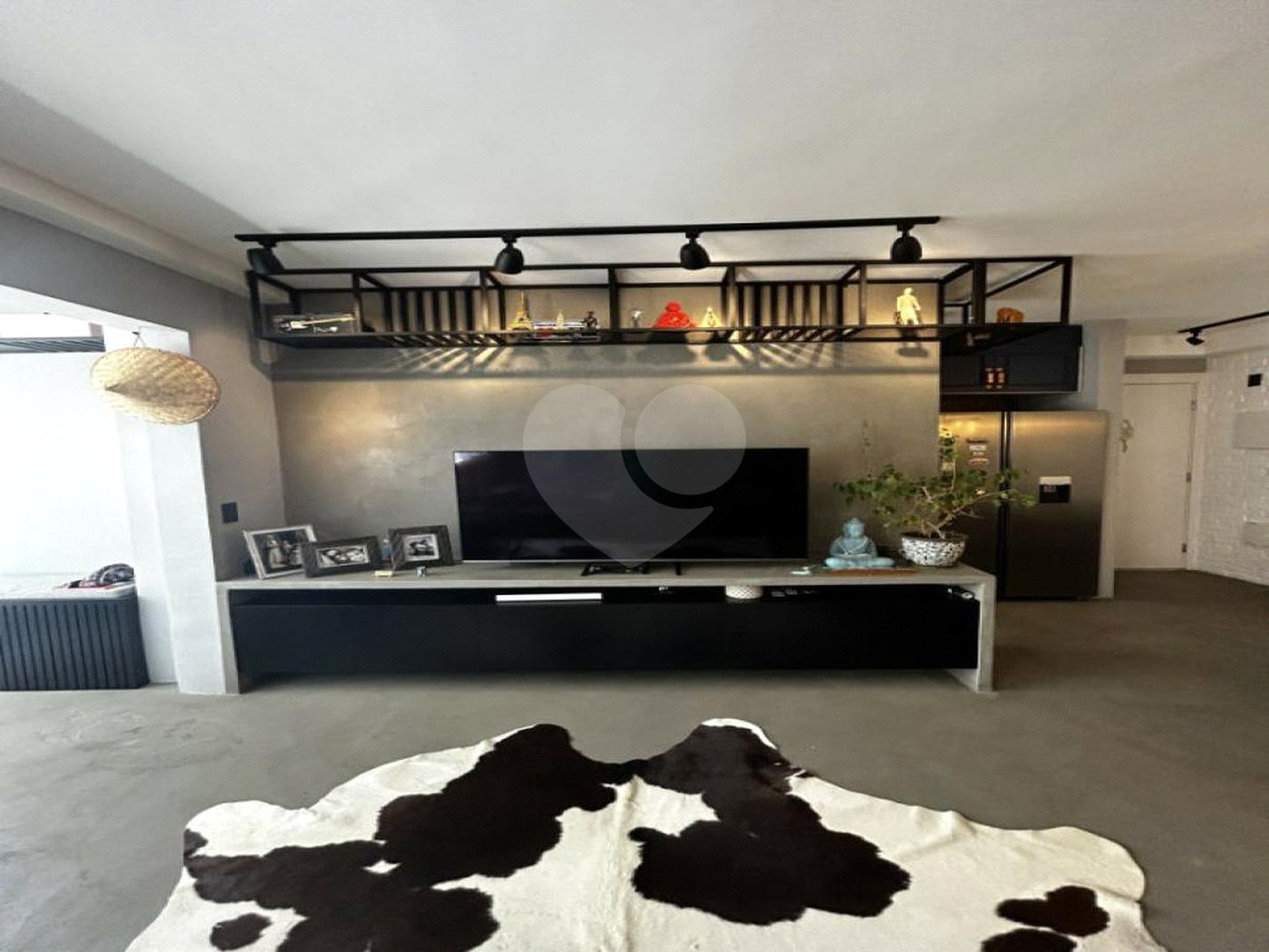 Apartamento à venda com 2 quartos, sendo 1 suíte, em Brás, São Paulo, SP