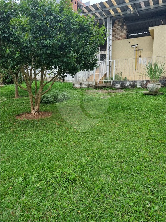 Casa Térrea à venda com 5 quartos, sendo 3 suítes, em Tremembé, São Paulo, SP