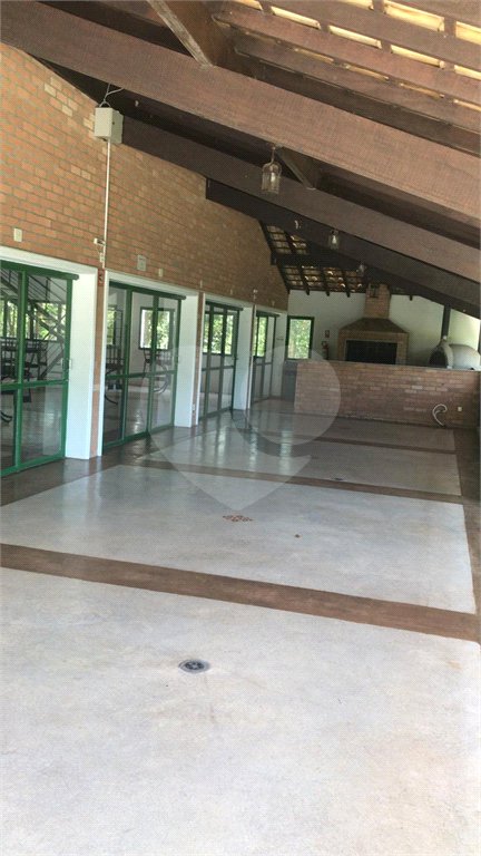 Terreno à venda no condomínio Parque dos Resedás, Itupeva - SP
