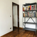 Sobrado à venda com 4 quartos, sendo 1 suíte, em Santana, São Paulo, SP