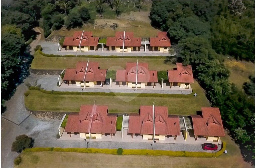Hotel à venda com 15 suítes em Jardim Maristela, Atibaia, SP