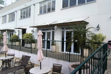 Apartamento à venda ou para alugar com 3 quartos, sendo 1 suíte, em Jardim Vera Cruz, Sorocaba, SP