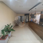 Casa à venda com 3 quartos, sendo 1 suíte, em Morada da Serra, Cuiabá, MT