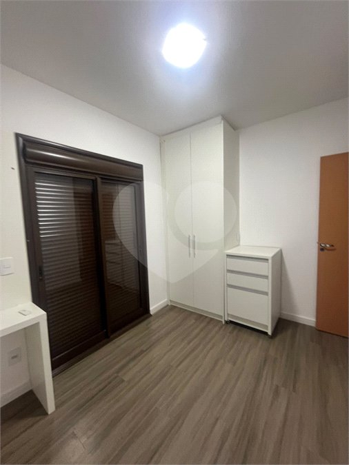 Apartamento à venda ou para alugar com 3 quartos, sendo 2 suítes,  em Vila Almeida, Indaiatuba, SP