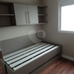 Apartamento à venda com 2 quartos, sendo 1 suíte, em Barra Funda, São Paulo, SP