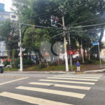 Sobrado à venda em Santana, São Paulo, SP