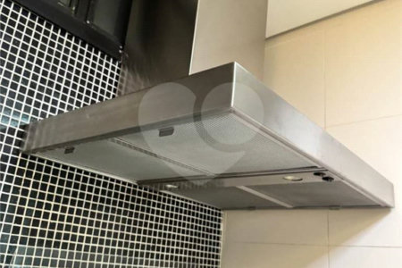 Apartamento à venda com 4 quartos, sendo 2 suítes, em Vila Mascote, São Paulo, SP