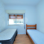 Apartamento à venda com 3 quartos, sendo 1 suíte, em Jardim Paulista, São Paulo, SP
