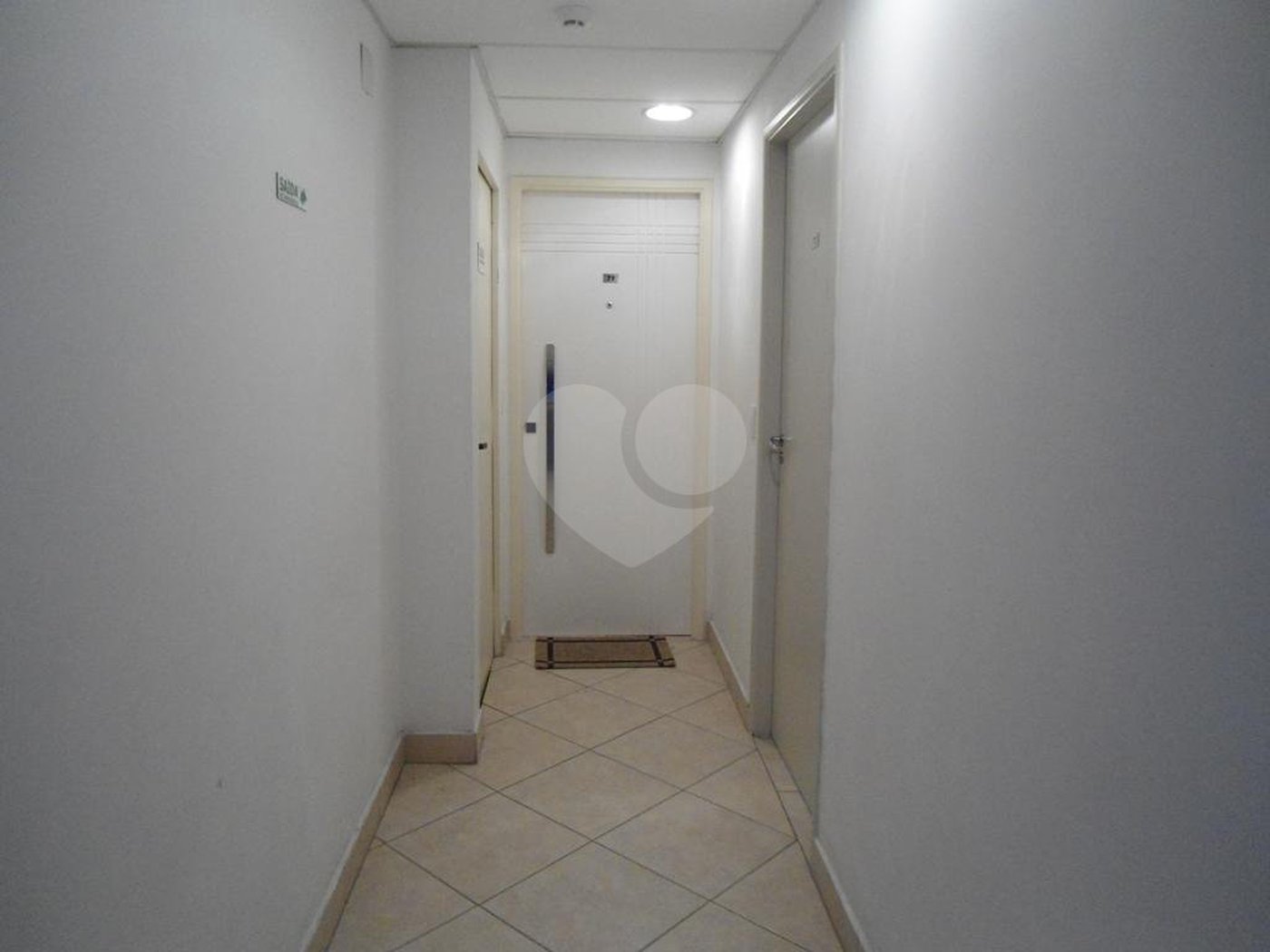 Sala à venda em Santana, São Paulo, SP