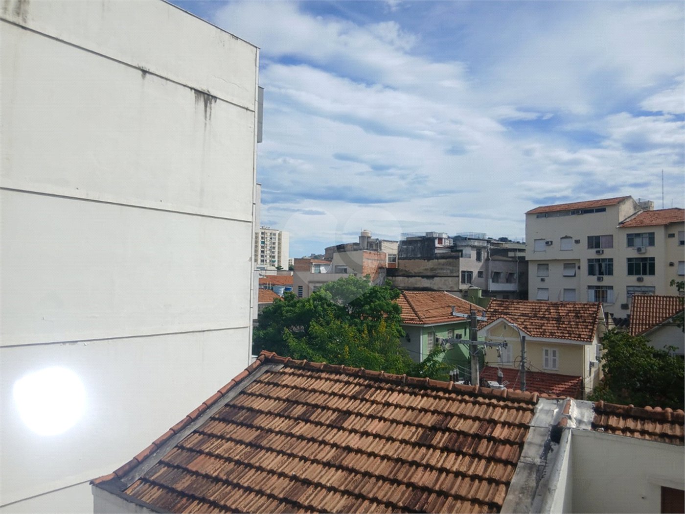 Sala à venda em Vila Isabel, Rio de Janeiro, RJ