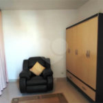 Sobrado à venda com 5 quartos, sendo 1 suíte, em Vila Maria Alta, São Paulo, SP
