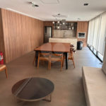 Apartamento com 73m², 2 dormitórios, 2 suítes e 1 vaga próximo ao Parque Ibirapuera em São Paulo - SP.